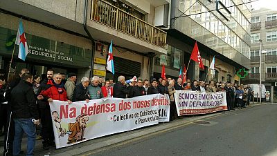 2016-11-17-Pensions-Pontevedra-00.jpg